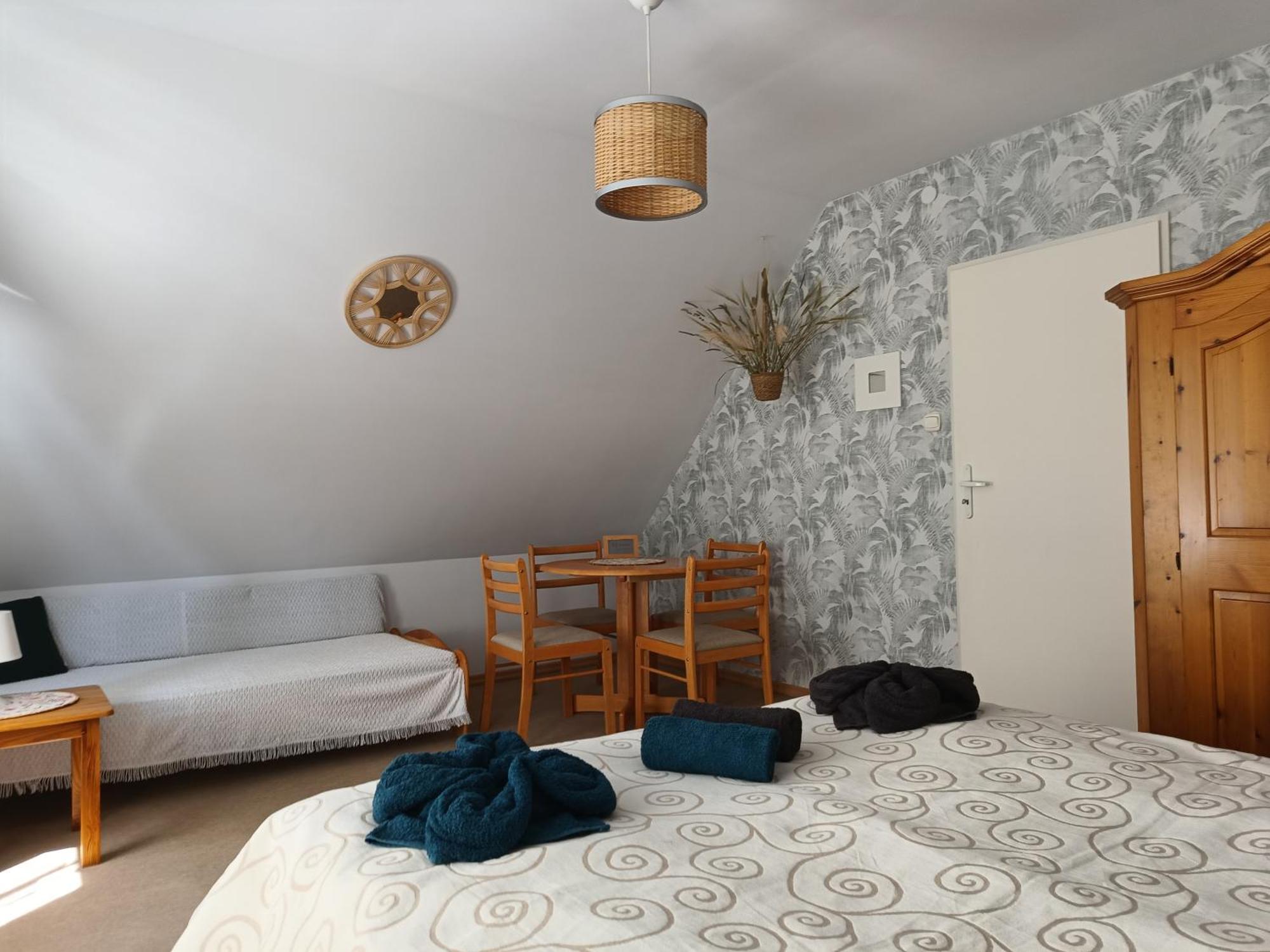 Private Seaside Home Сашино Екстериор снимка